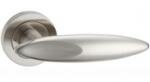 Titan Handle - Fortessa